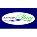 Baths By Shay logo